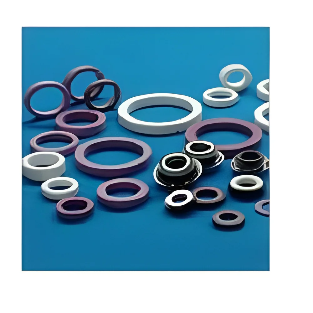 resizeImages/OTUxNA==/mediabank/images/products/CeramicSealsGFT1476820064_9514.webp
