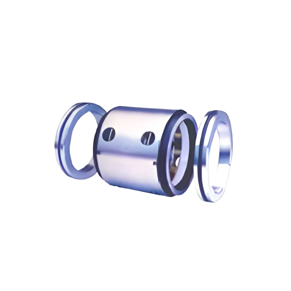 resizeImages/OTUxNA==/mediabank/images/products/CompactDoubleMechanicalSeal1247034933_9514.webp