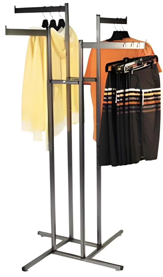 resizeImages/OTUyNg==/mediabank/images/products/GarmentDisplayRacks1815108821_9526.webp