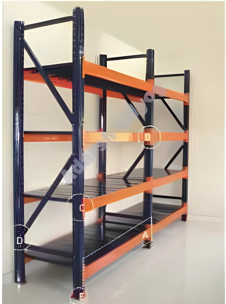 product-image-1