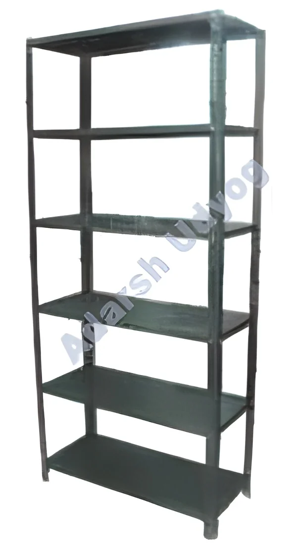 product-image-1