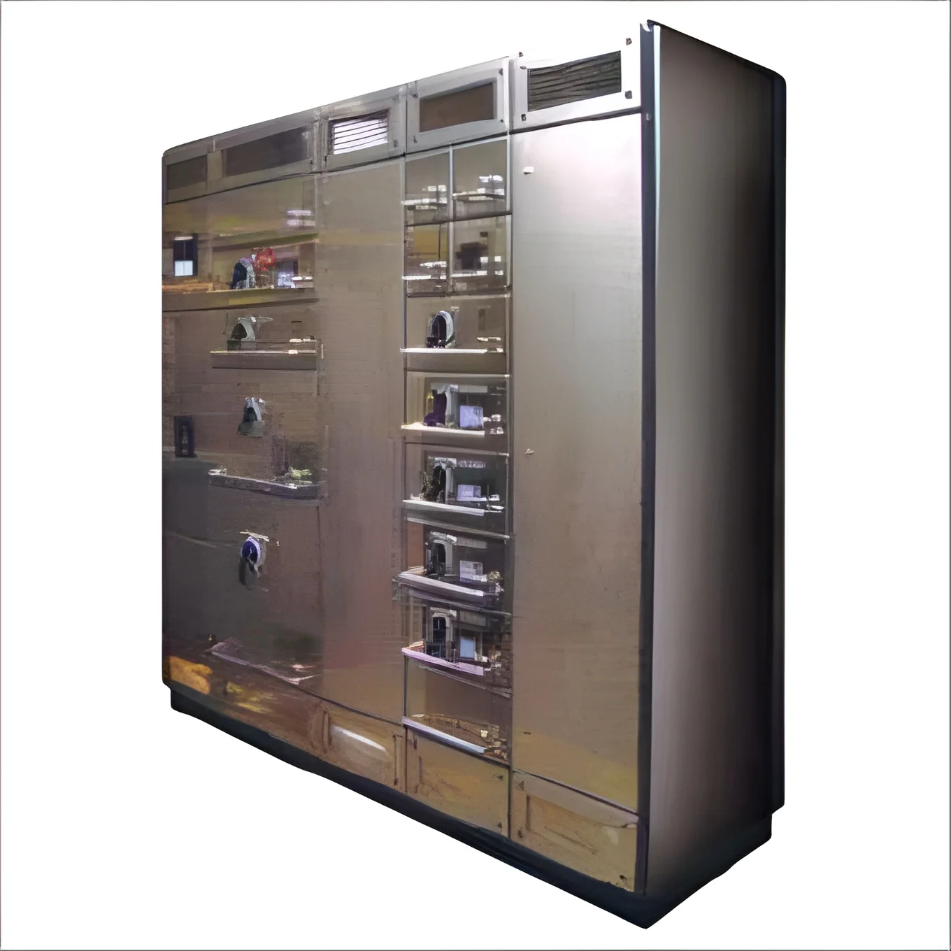 product-image-1