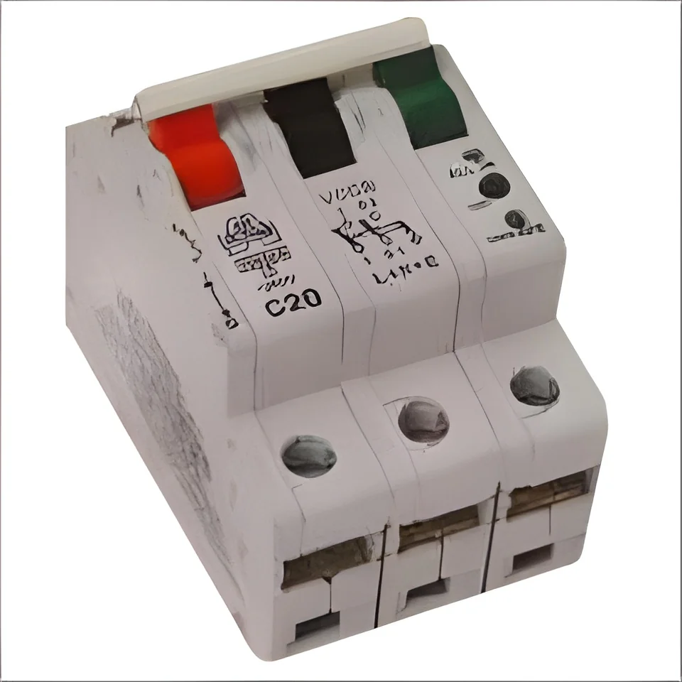 product-image-1