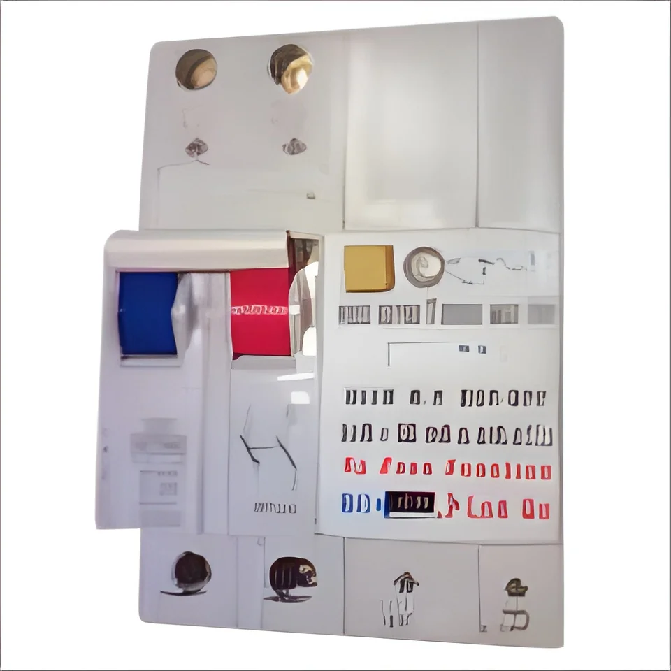 product-image-1