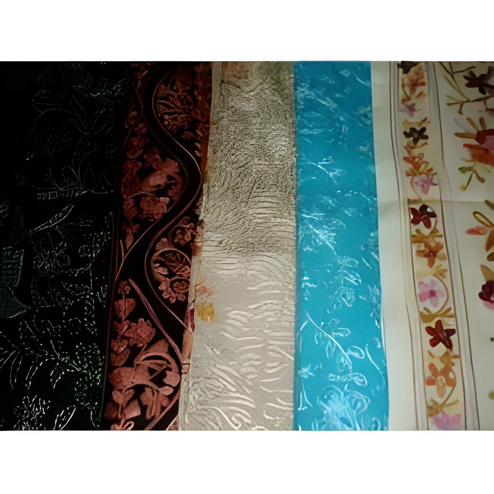 resizeImages/OTY0/mediabank/images/products/shawls-250x250-1.webp