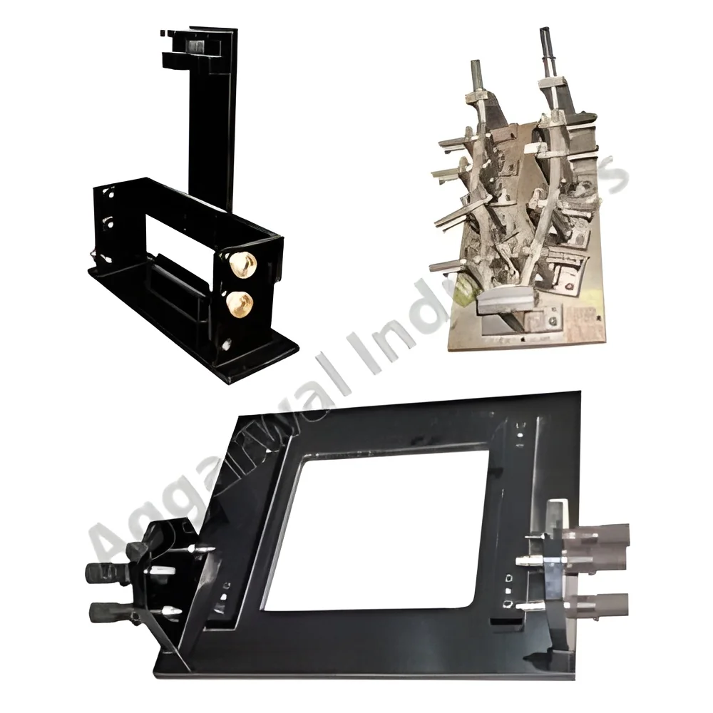 resizeImages/OTY0MA==/mediabank/images/products/WeldingFixtures804251658_9640.webp