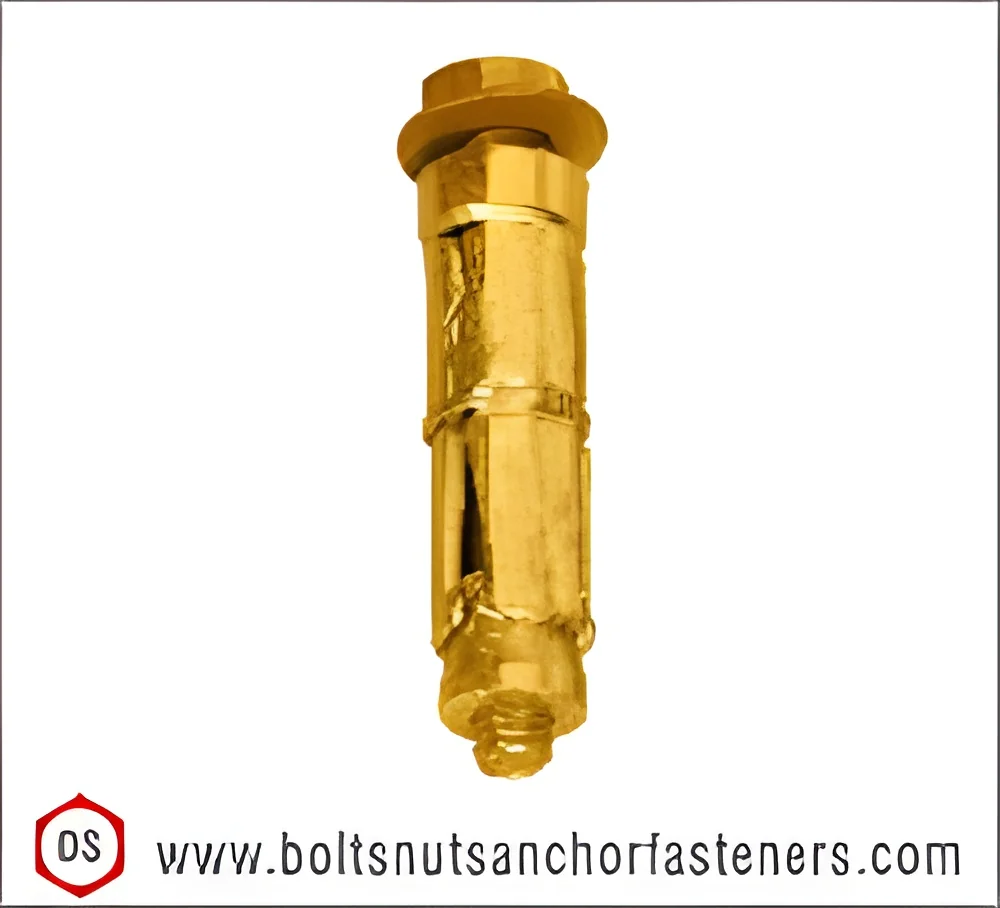 resizeImages/OTY0MQ==/mediabank/images/products/HeavyDutyShiedProjectionBoltAnchors229367942_9641.webp