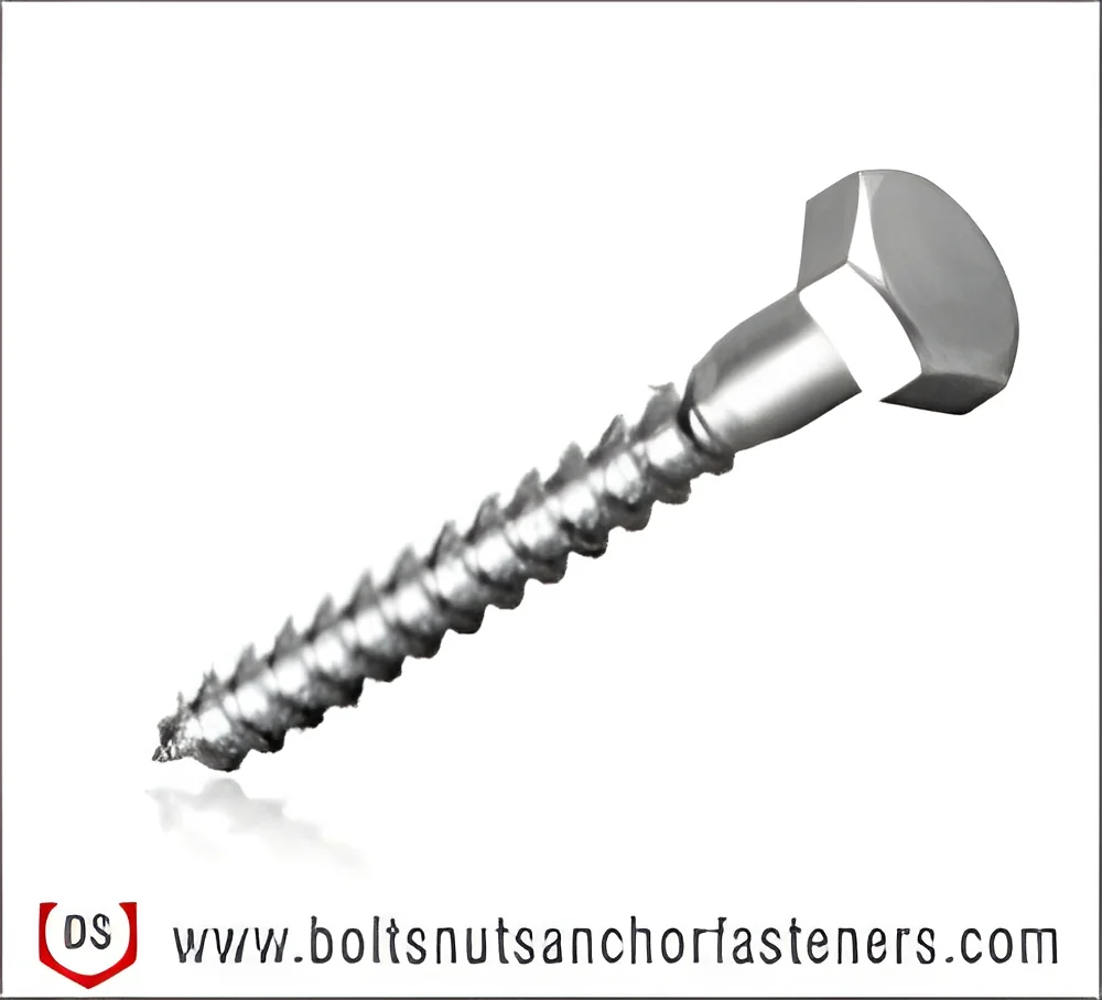 resizeImages/OTY0MQ==/mediabank/images/products/HexCoachScrew1785700938_9641.webp