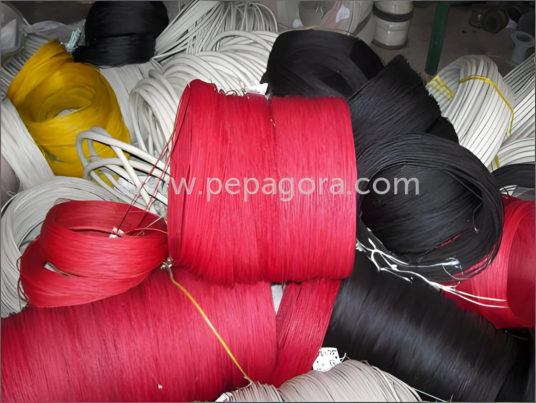 resizeImages/OTY0OA==/mediabank/images/products/FibreglassElectricalCables1580204628_9648.webp