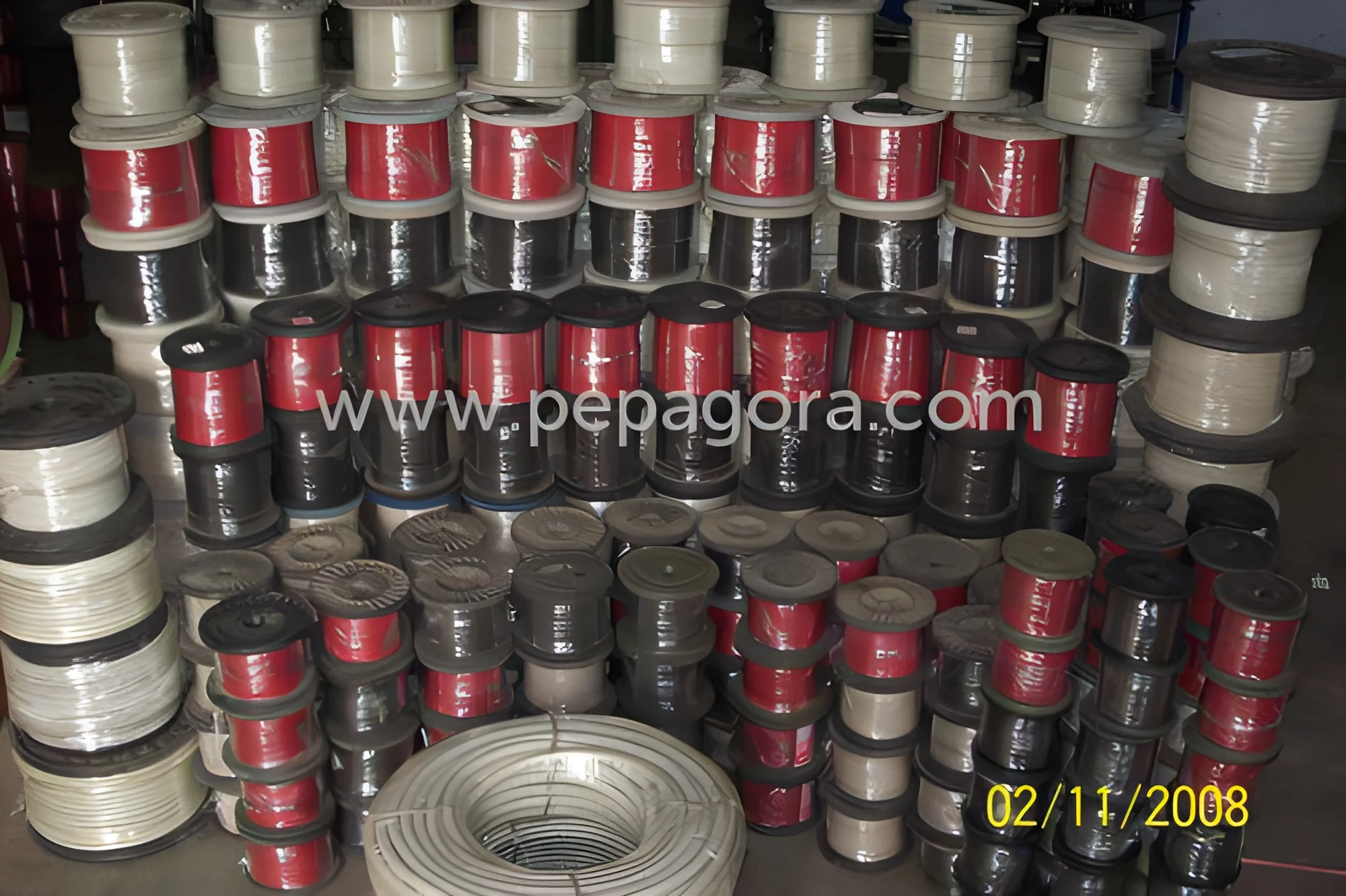 product-image-1