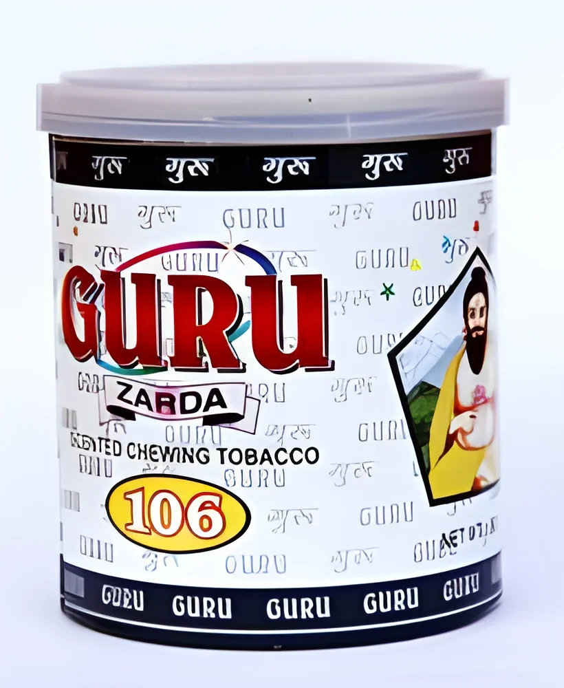 product-image-1