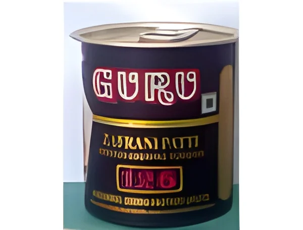 product-image-1