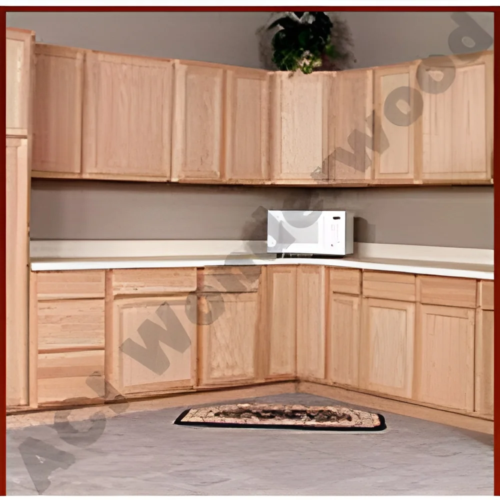 resizeImages/OTY1/mediabank/images/products/products-250x250-11.webp