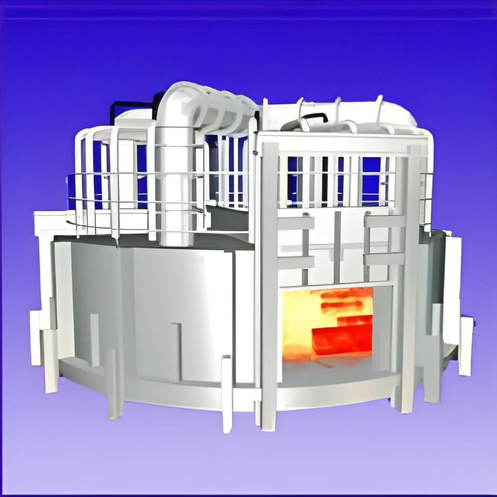 resizeImages/OTY1Mw==/mediabank/images/products/IndustrialRotaryHearthFurnace966366340_9653.webp