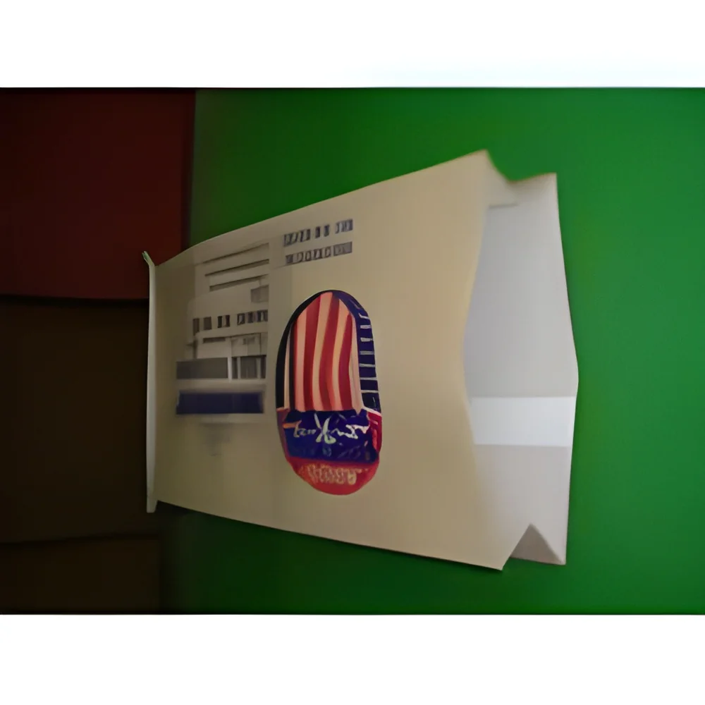 product-image-1