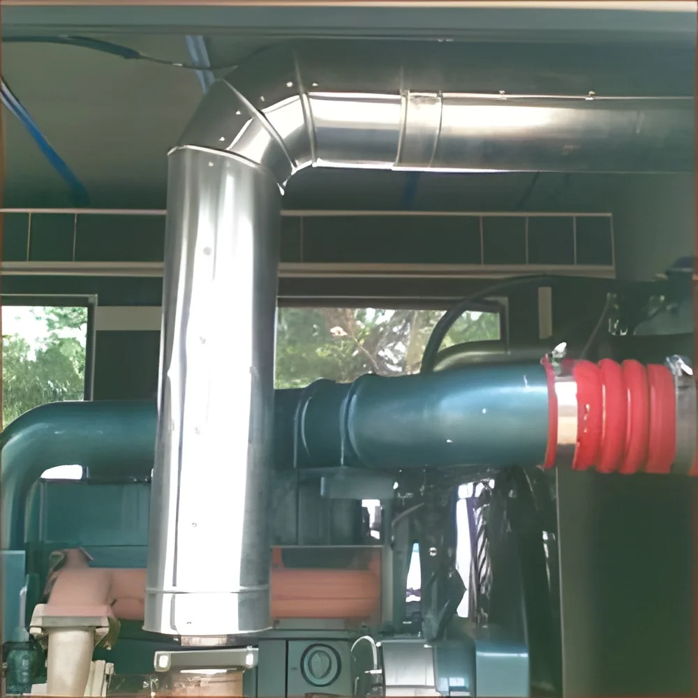 resizeImages/OTY2/mediabank/images/products/vessel-insulation_10838349_250x250.webp