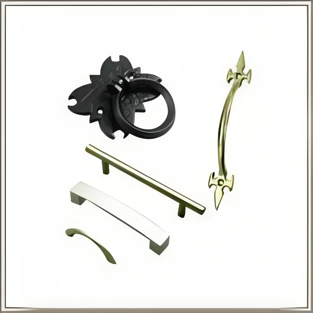 resizeImages/OTY2OQ==/mediabank/images/products/CabinetPull2129143423_9669.webp