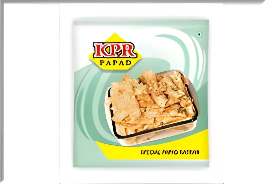 resizeImages/OTY3MA==/mediabank/images/products/KPRKatran508442557_9670.webp