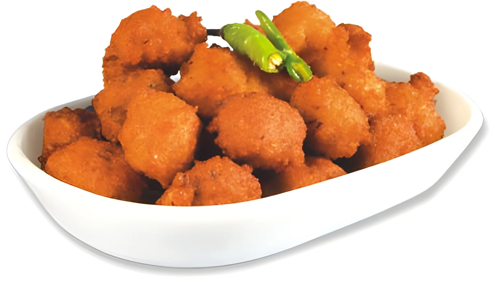 product-image-1