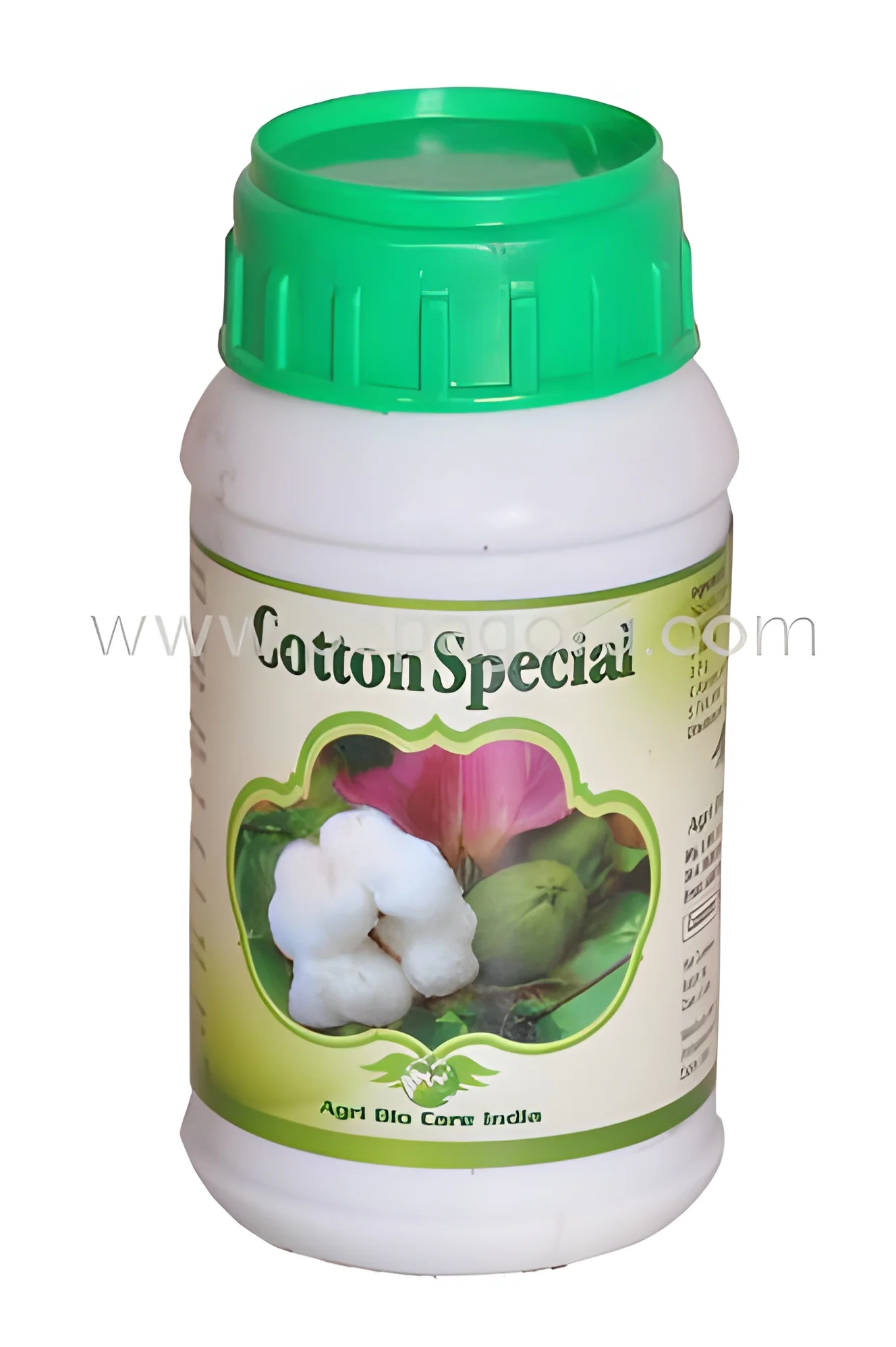 product-image-1