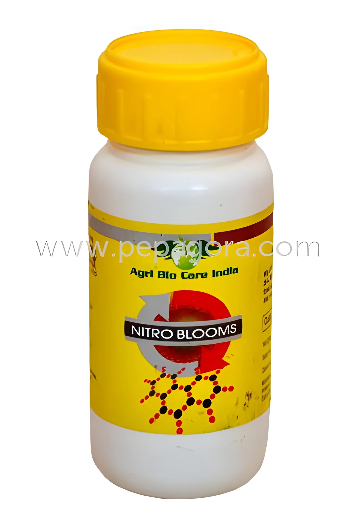 product-image-1