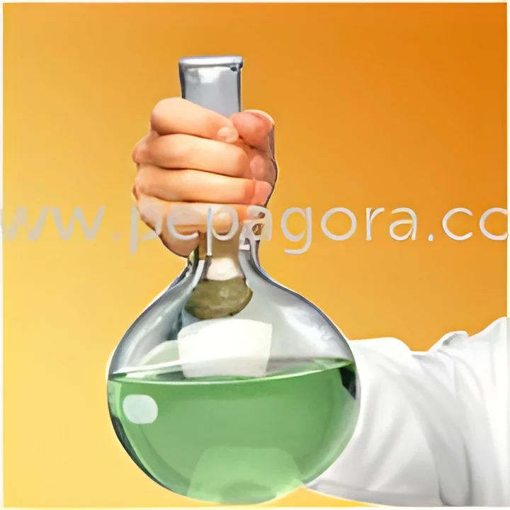resizeImages/OTY3OQ==/mediabank/images/products/OrganicInorganicChemicals1516905019_9679.webp