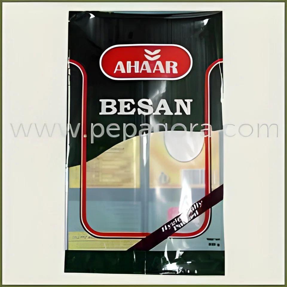 product-image-1