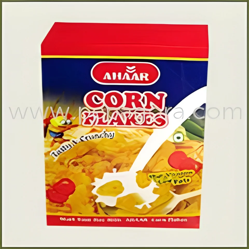 resizeImages/OTY4NA==/mediabank/images/products/NutritiousCornflakes1904557760_9684.webp