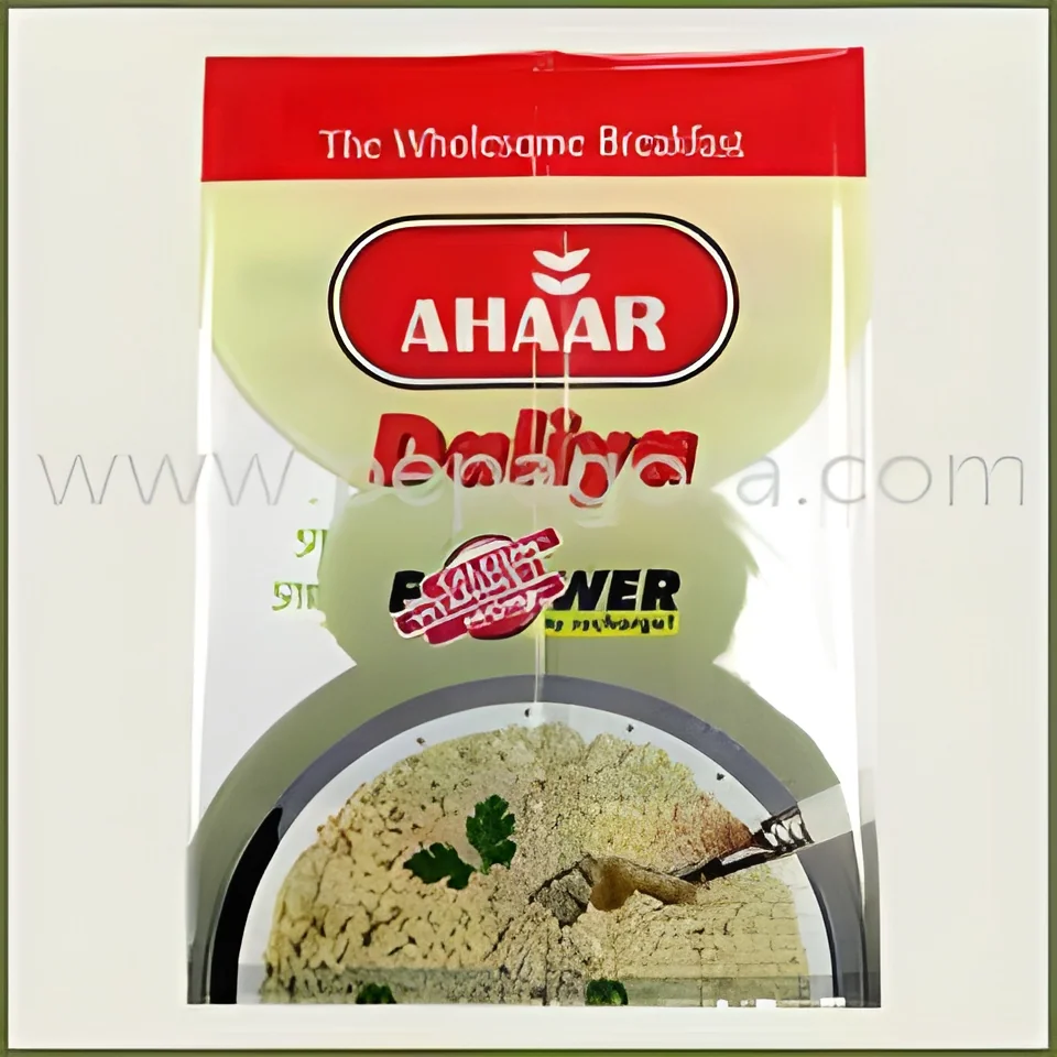 product-image-1