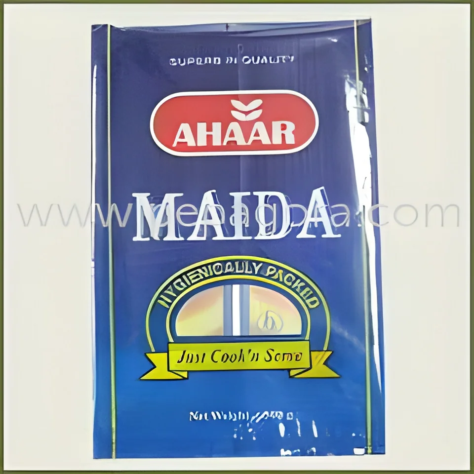 product-image-1