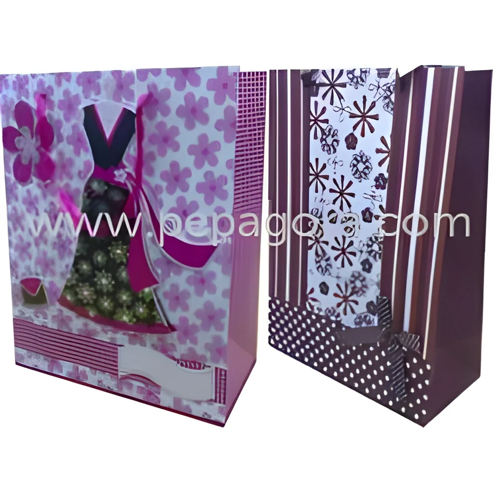 resizeImages/OTY5MA==/mediabank/images/products/GiftBags109213122_9690.webp