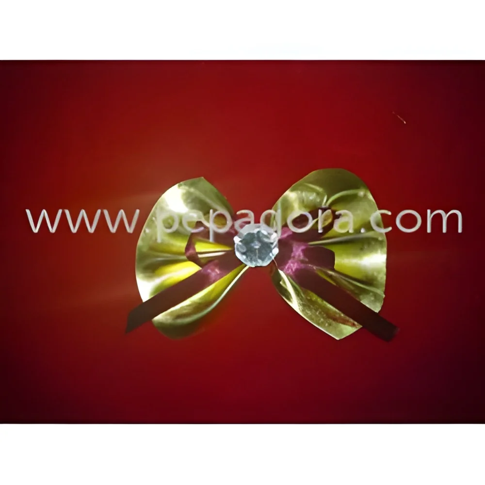 product-image-1