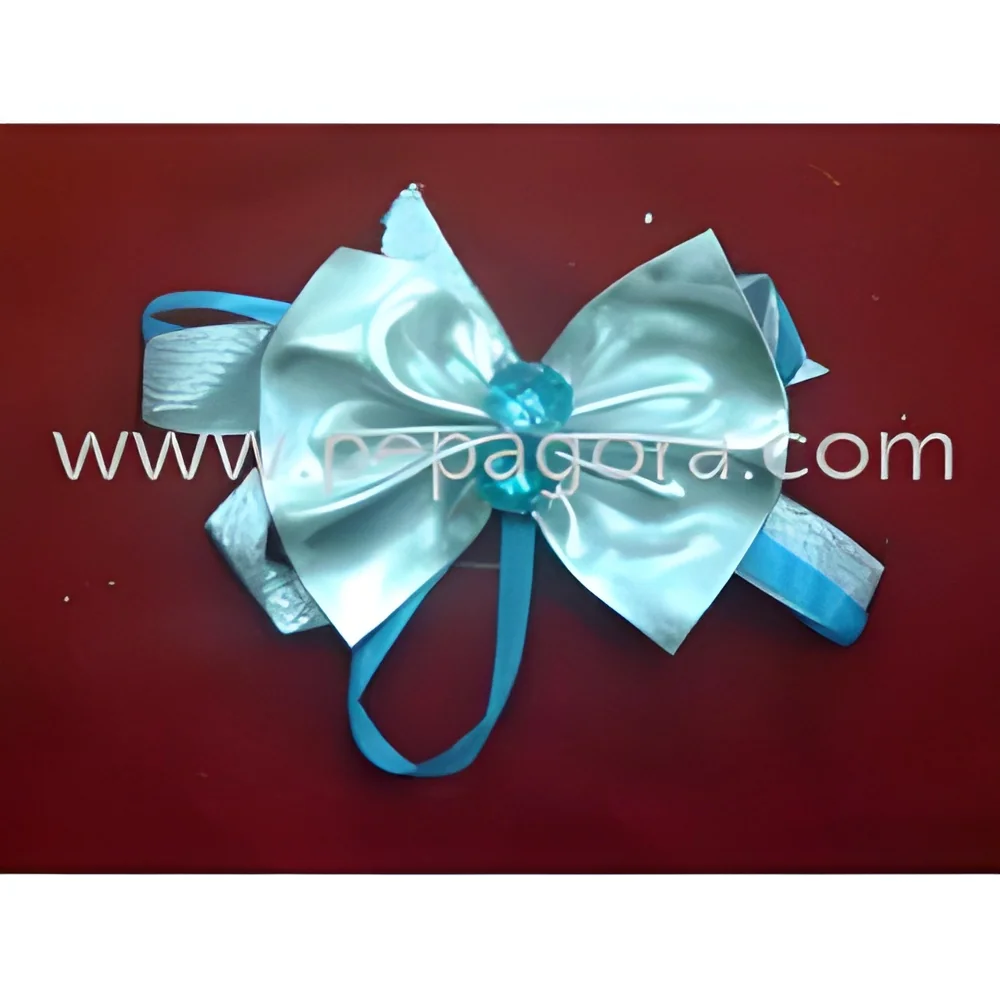 resizeImages/OTY5MA==/mediabank/images/products/PackagingRibbons1748732213_9690.webp