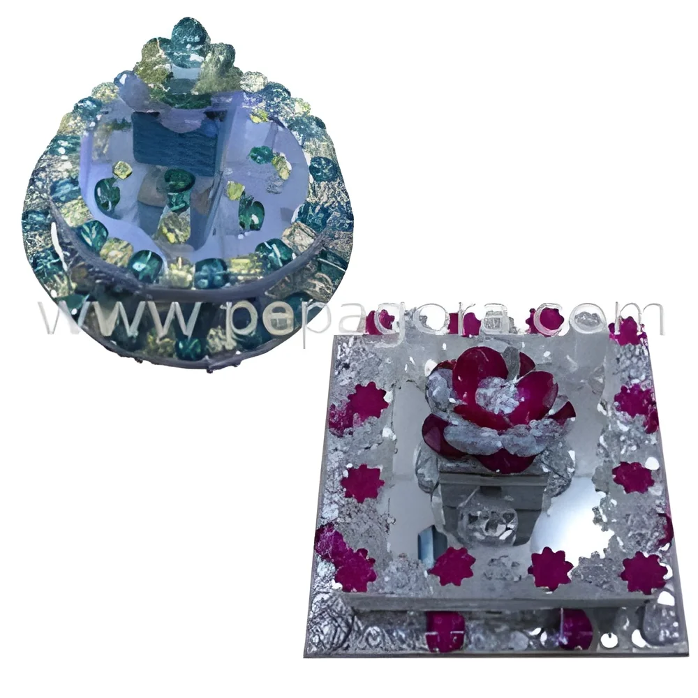 resizeImages/OTY5MA==/mediabank/images/products/RingCeremonyPlatters1898553659_9690.webp