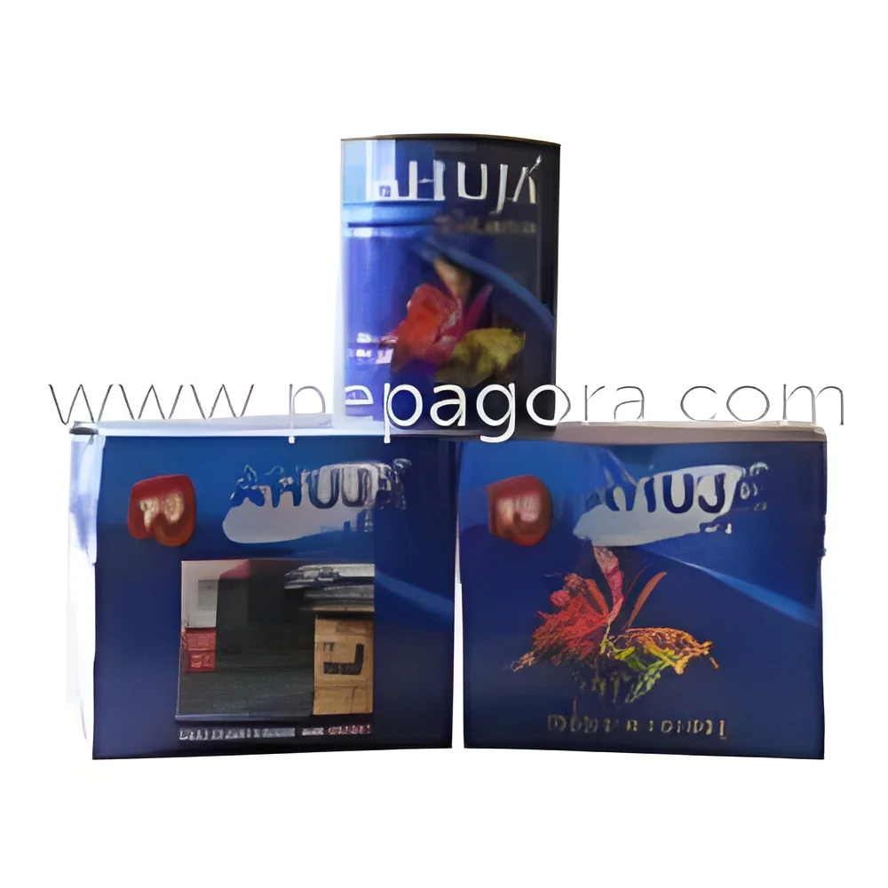 product-image-1