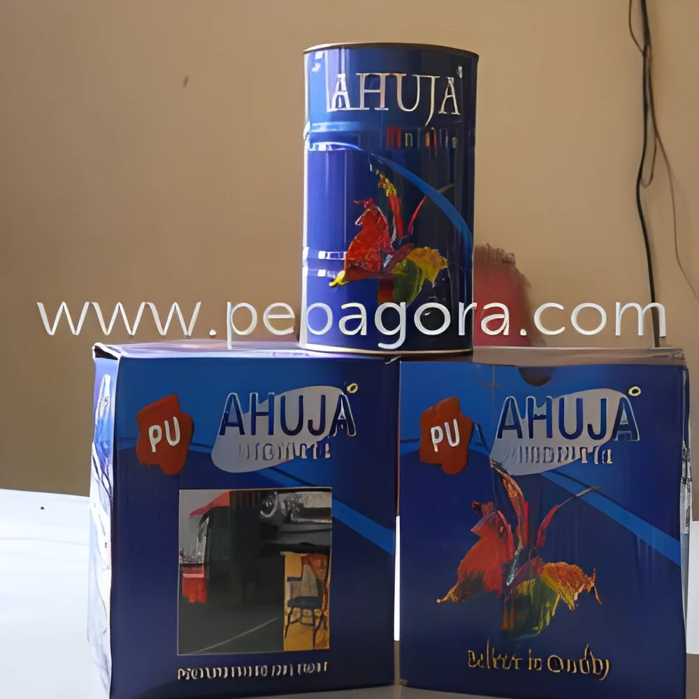 product-image-1