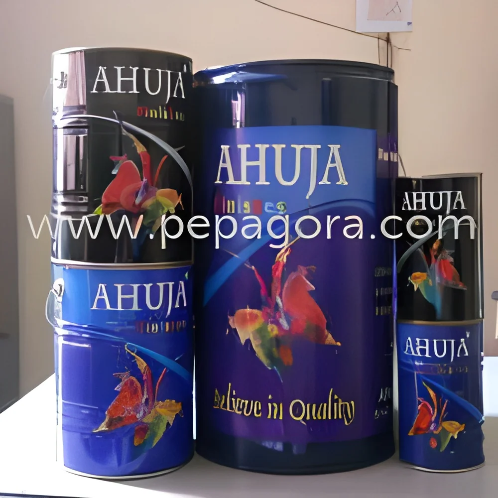 product-image-1