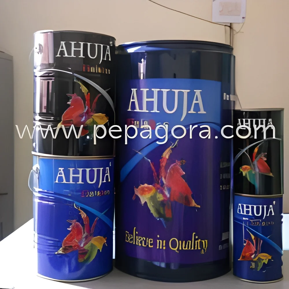 product-image-1