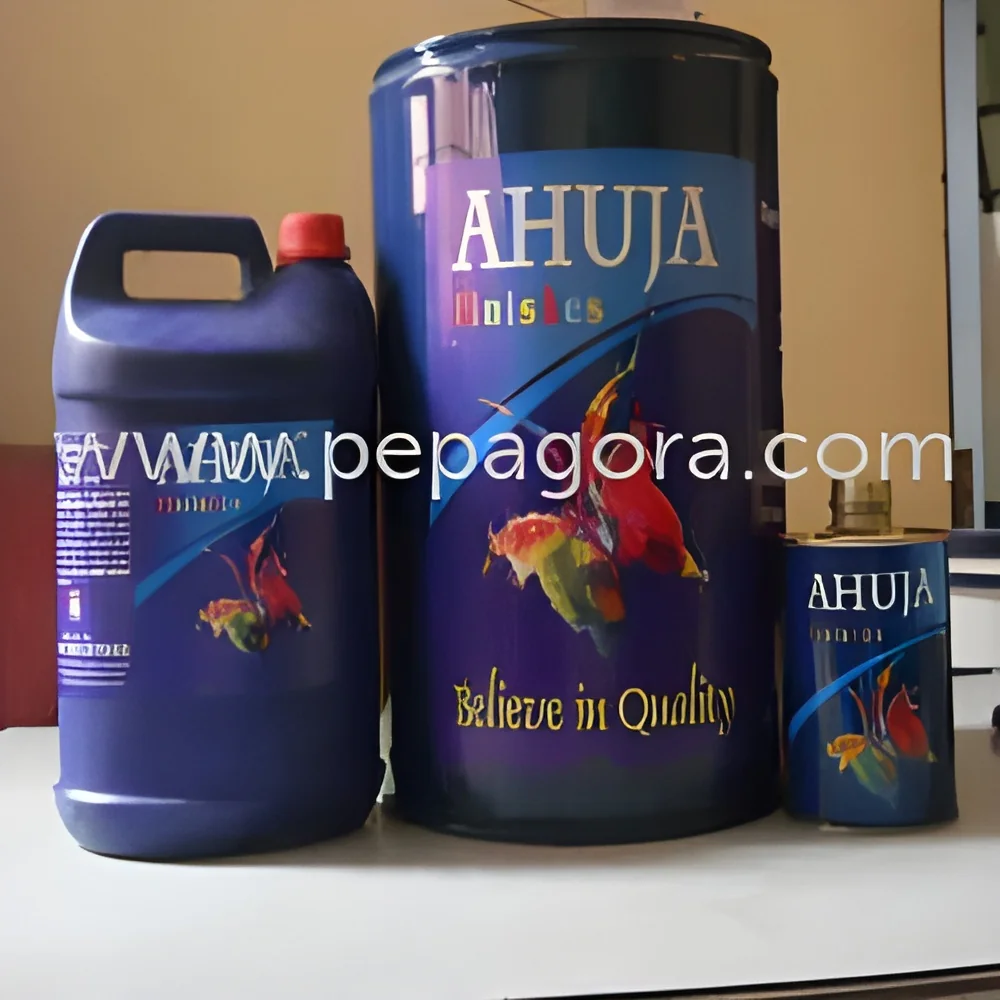 product-image-1