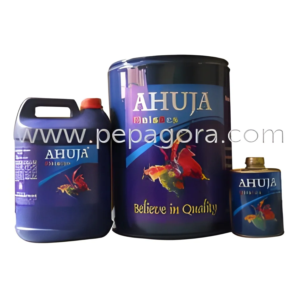 product-image-1