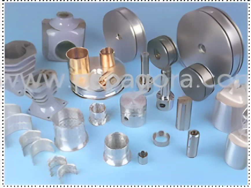 resizeImages/OTY5OQ==/mediabank/images/products/PistonCrossHeadBushingBearing682151101_9699.webp
