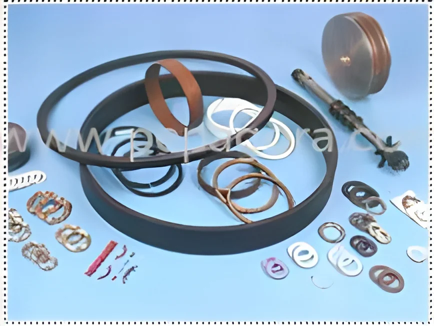 resizeImages/OTY5OQ==/mediabank/images/products/PistonRiderRingsPackingSet2028233267_9699.webp