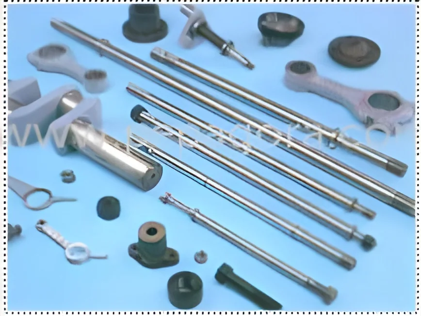 product-image-1