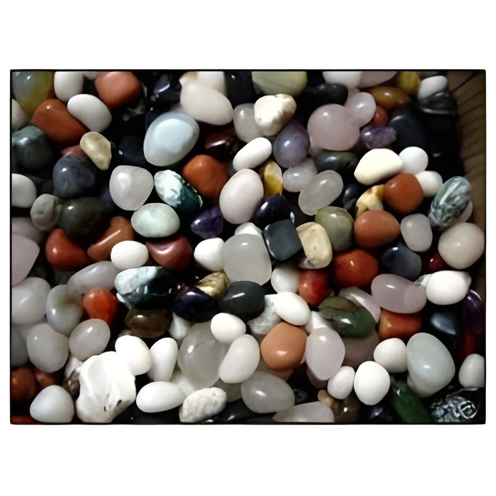 resizeImages/OTYw/mediabank/images/products/pebbles-250x250.webp