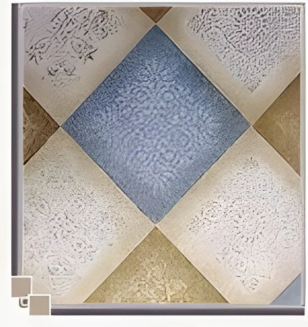resizeImages/OTYw/mediabank/images/products/sandstone-tiles-250x250.webp
