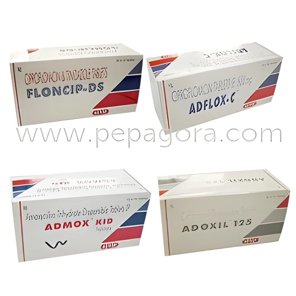 resizeImages/OTYwMg==/mediabank/images/products/AntibacterialsAntibiotics1722575415_9602.webp