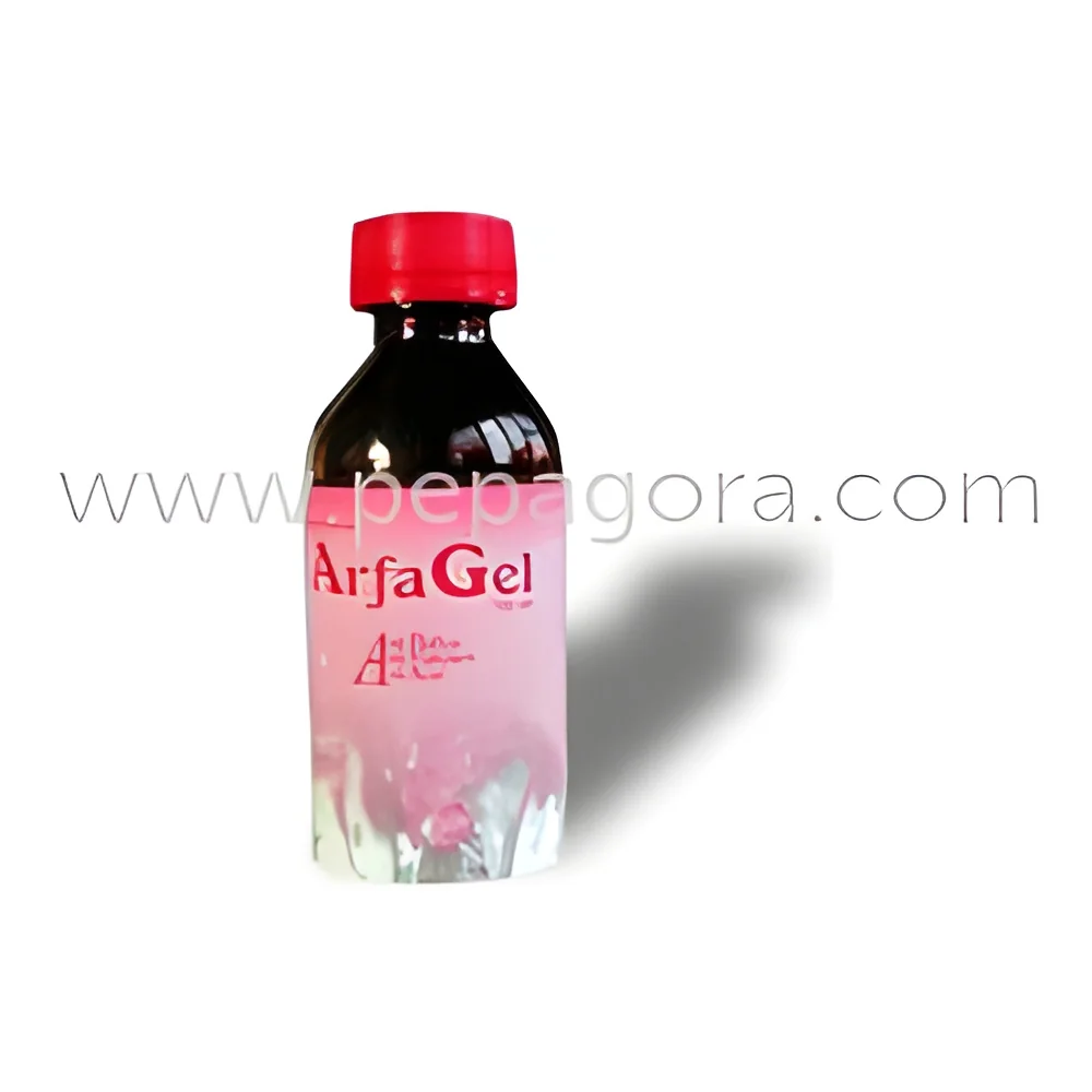 resizeImages/OTYwMg==/mediabank/images/products/ArfaGel128018514_9602.webp
