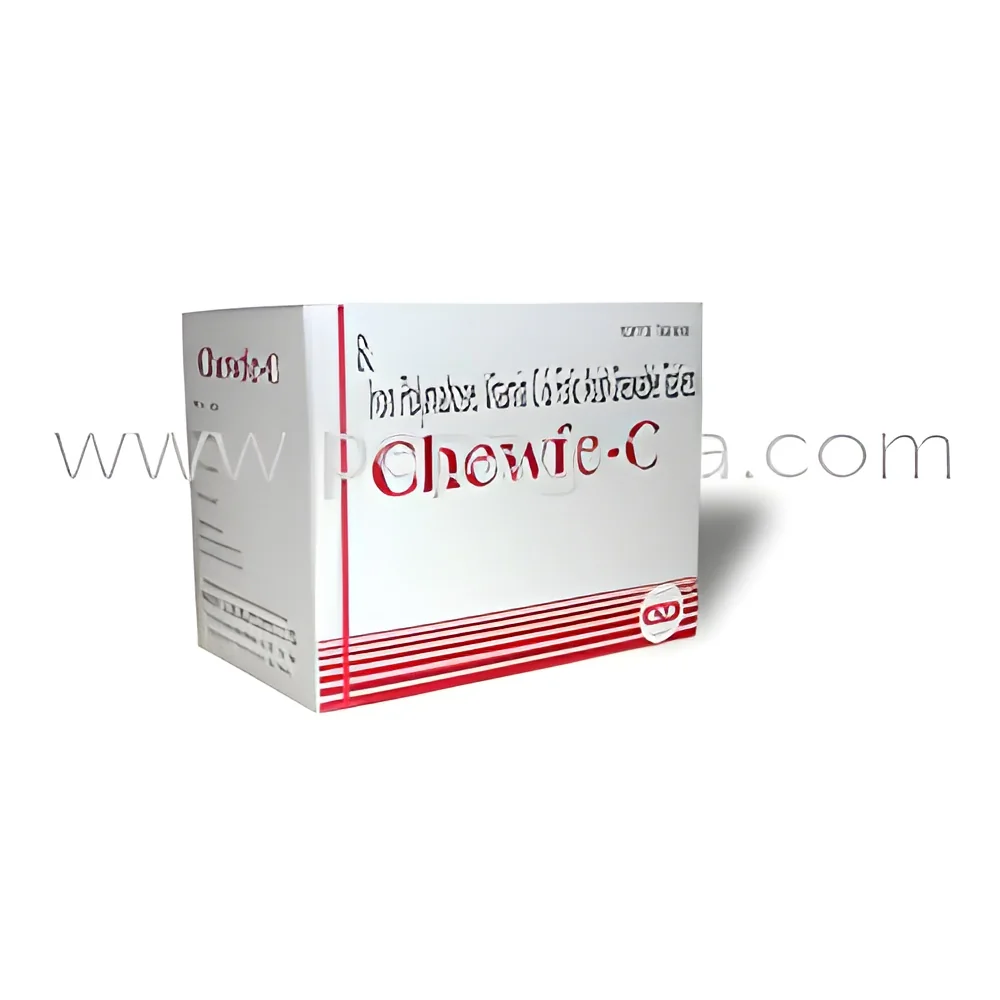 product-image-1