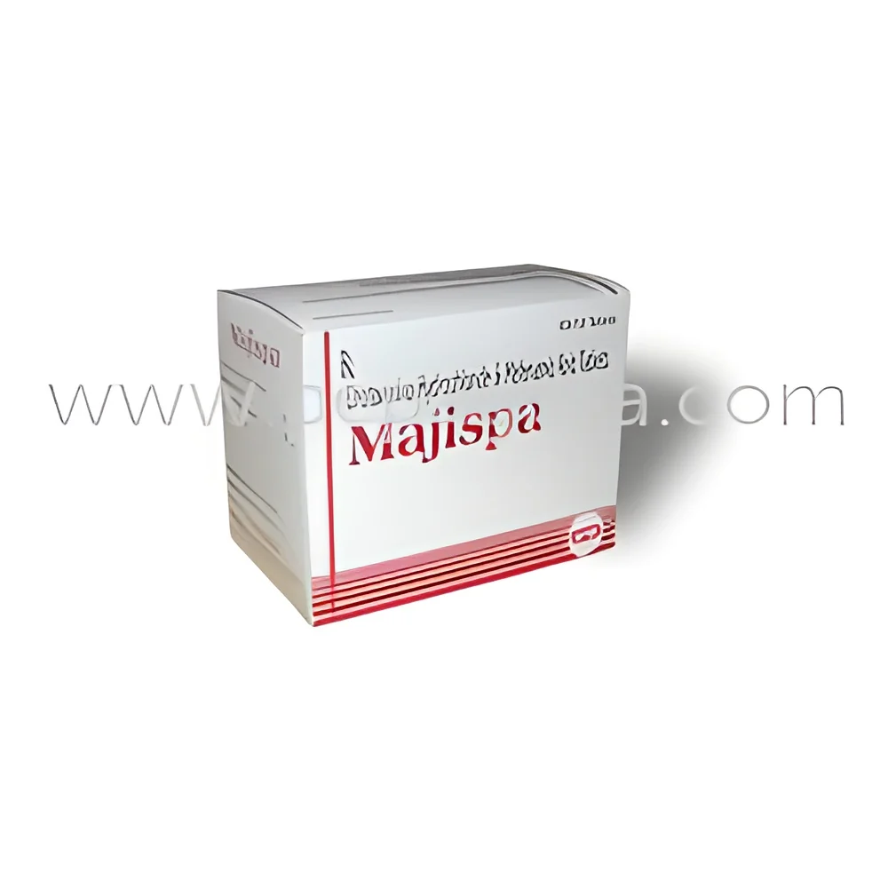 product-image-1