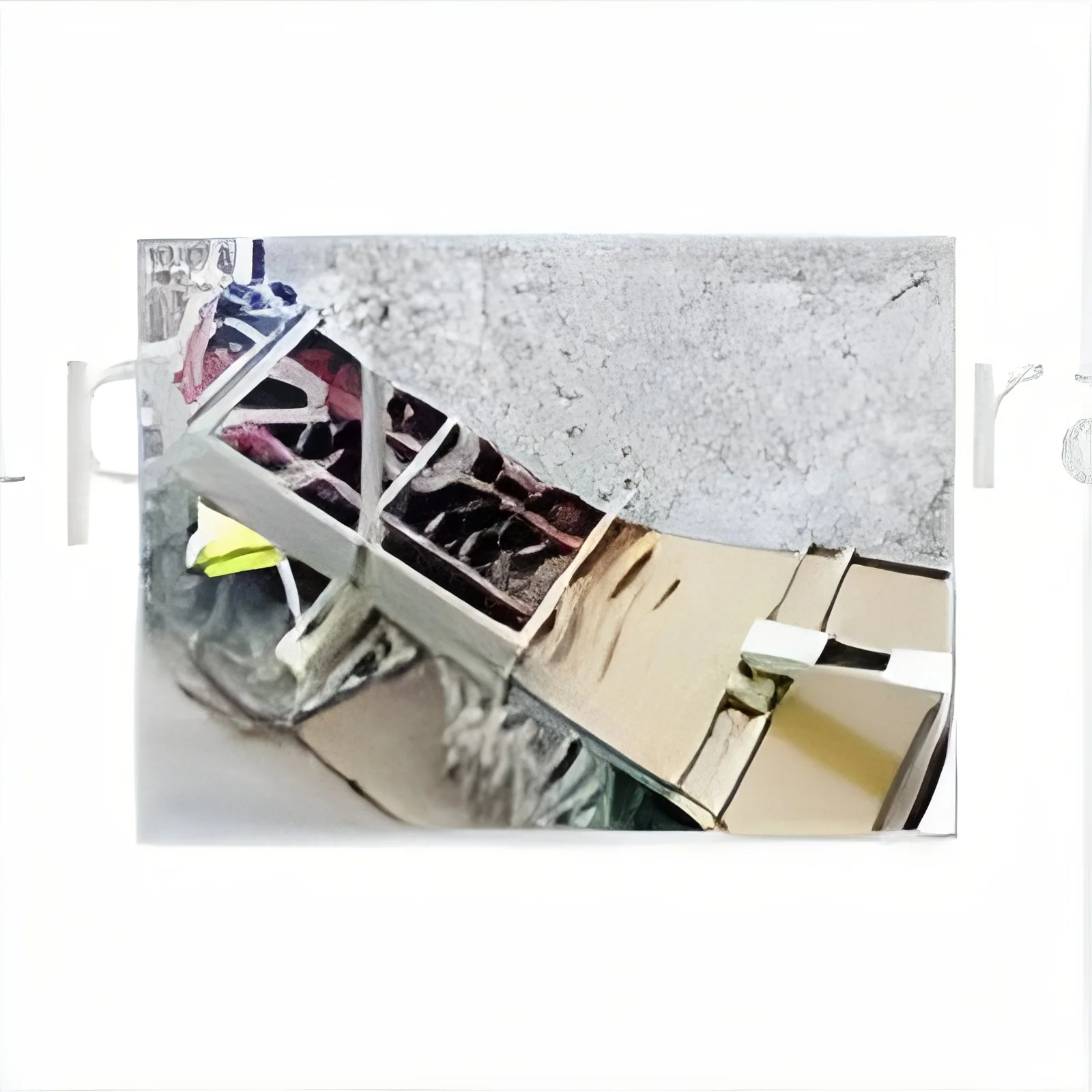 resizeImages/OTYwOQ==/mediabank/images/products/SandWasher1747074090_9609.webp